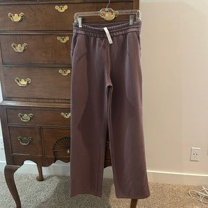 Lululemon softstreme